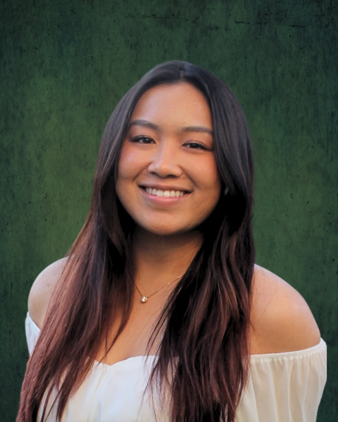 photo of Leanna Nguyen
