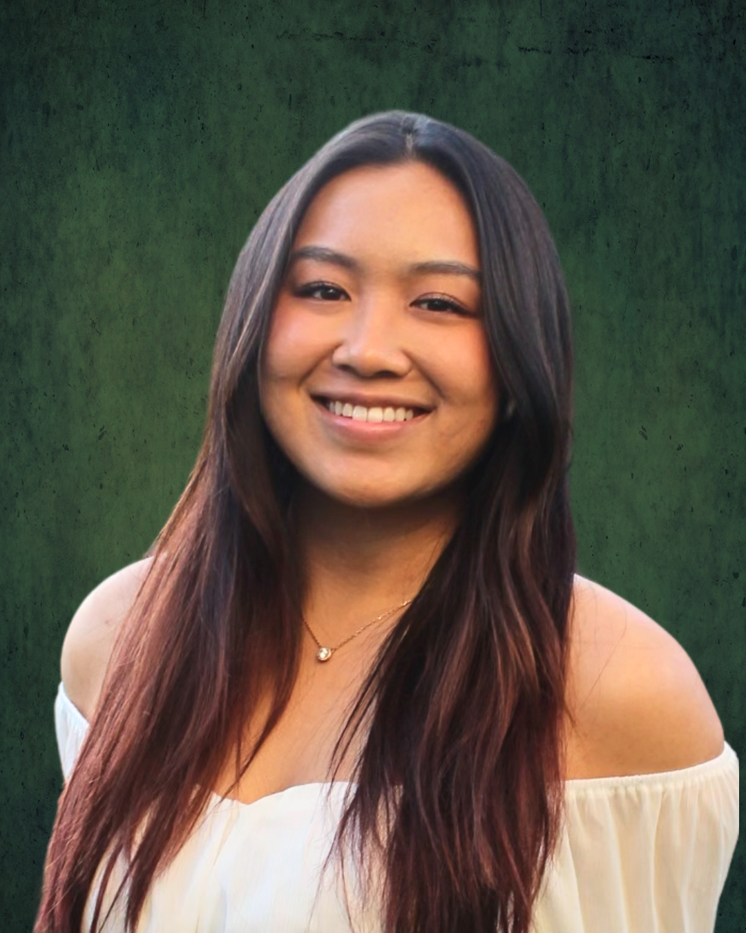 photo of Leanna Nguyen