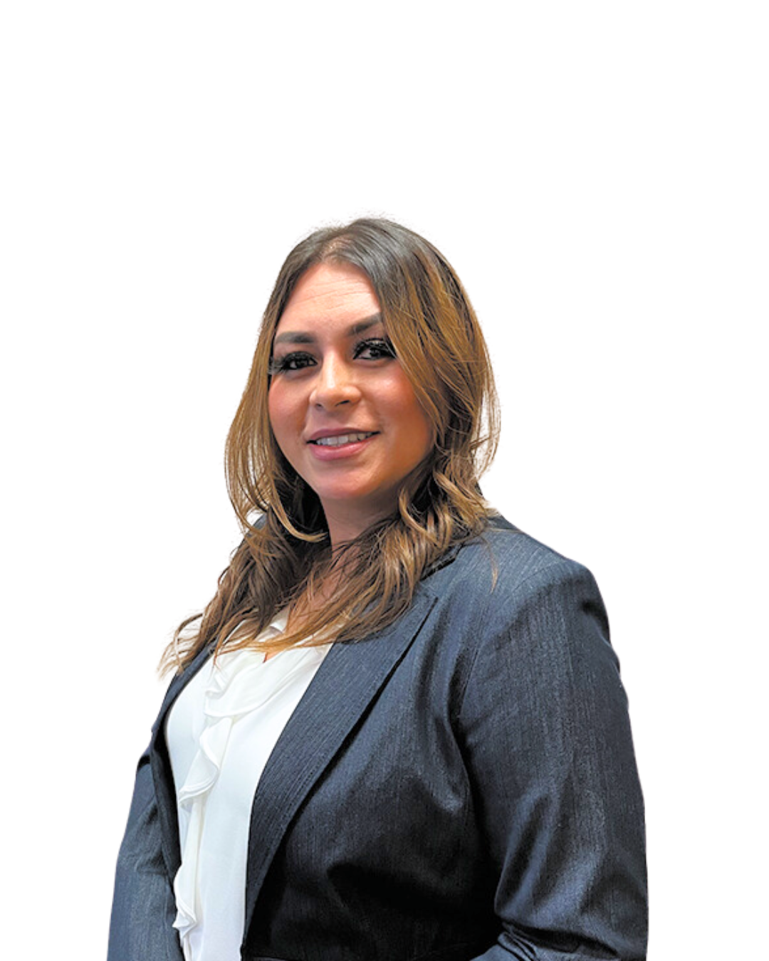 a realtor