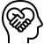 Compassion Icon