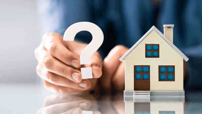 Foreclosure Solutions: Proven Ways to Save Your Home Fast
