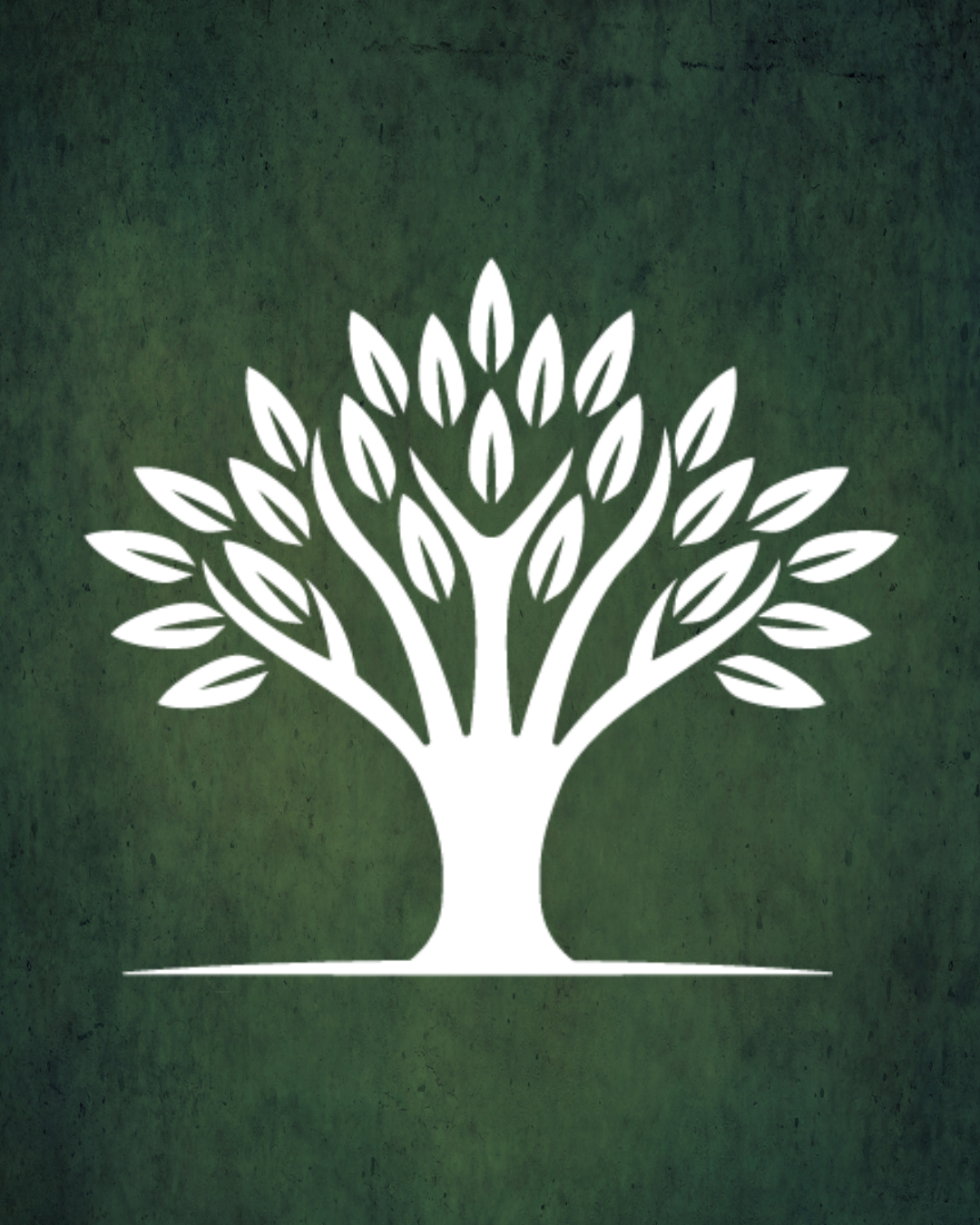 photo of Isis Ibanez