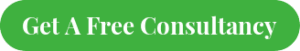 Free consultancy button in Green background.
